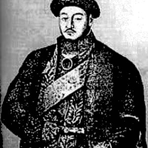 25 вещей, которых многие не знали о Чингисхане