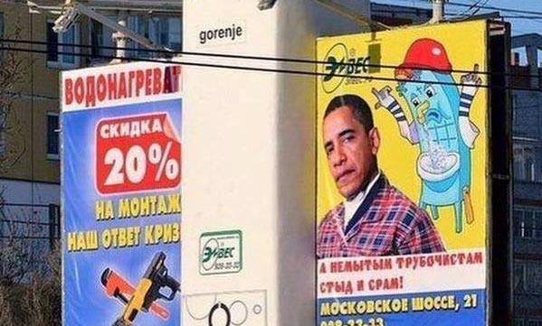 Лучшие картинки из ВК