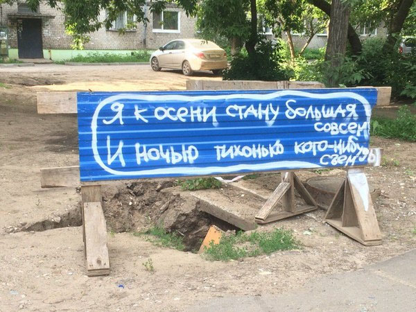 Подборка картинок из ВК