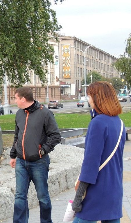 Как мы с Yan4ello дра….