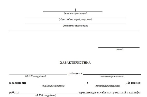 Картинки