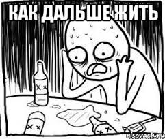 Ямочки на щеках - это мило!