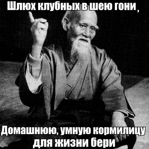 Приколы из сети