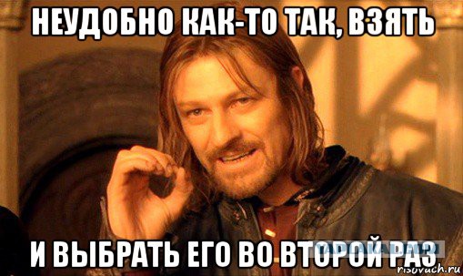 Журнал Time озвучил человека года: Ангела Меркель