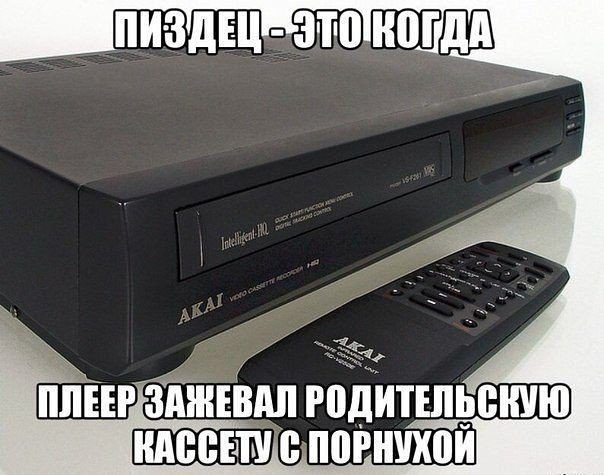 Картинки разные 2