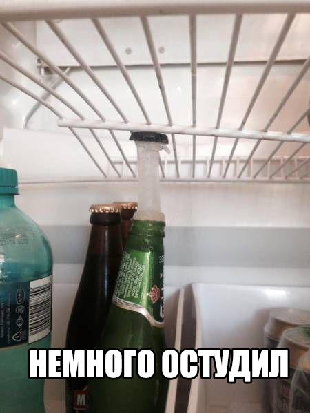 Всяко - разно...картинки