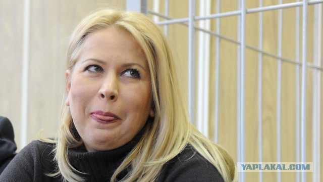 «Худшее для России завершилось на этой точке»