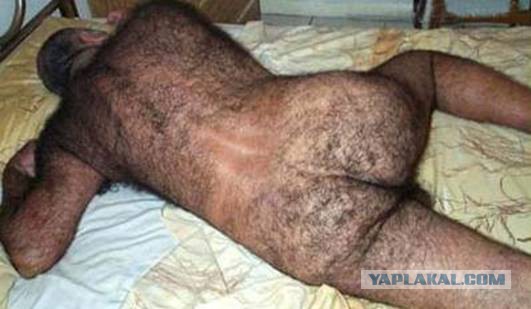 У Вазгена хорошо отдыхать вкусно покушать