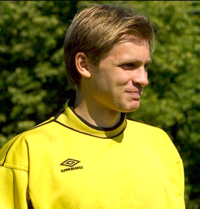 Знаменитости, которые умерли на глазах у зрителей.