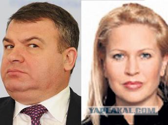 Михалков предложил признать преступлениями политику Горбачёва и Ельцина