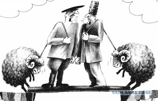 Маркетолог 80 левела