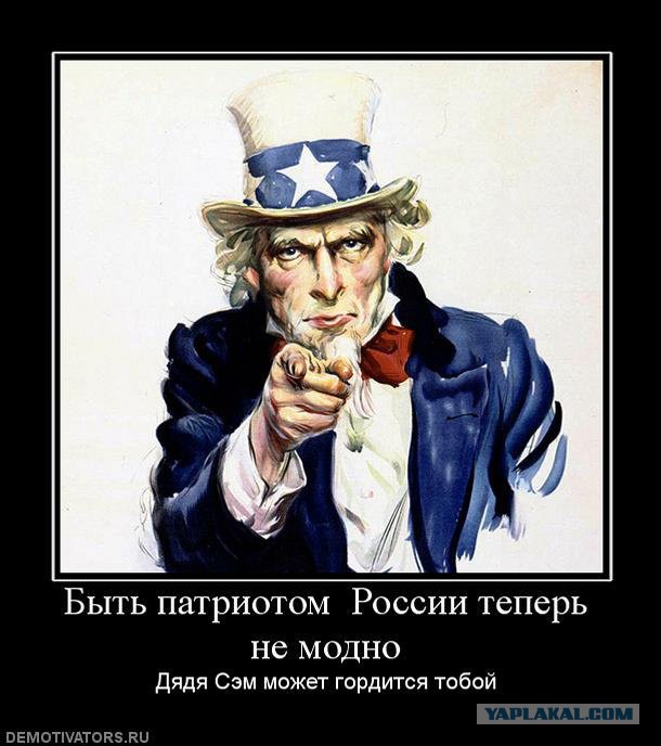 Рабочие оборонного завода во Владивостоке, 8 месяцев не получающие зарплату, грозят голодовкой
