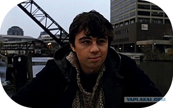 Дилемма … нищебродская, семейная