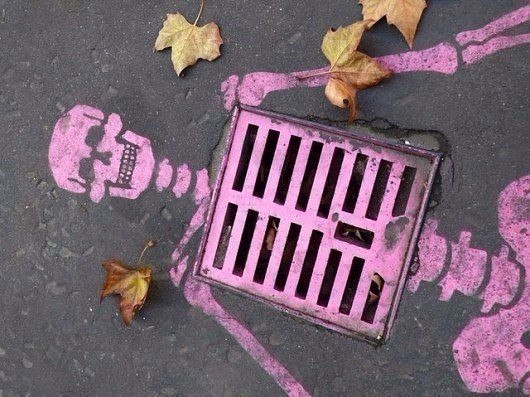 Подборка картинок