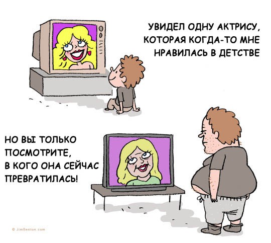 Нельзя быть красивой такой! Красавицы СССР, в которых влюблялись все мужчины...