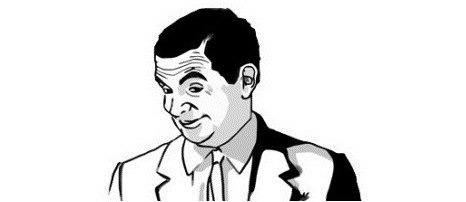 Бывшая мормонская школьница стала самым необычным глотателем мечей в мире