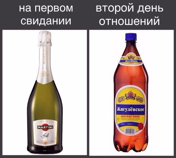 Картинки разные.