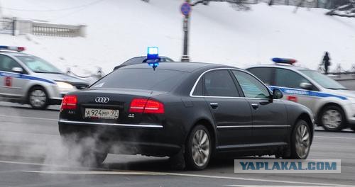 Астахов спросил у выживших детей: "Ну чего? Как вы поплавали?"