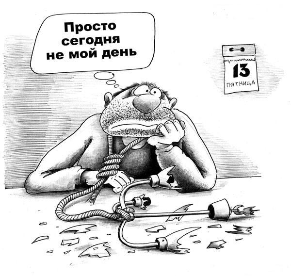 Лифт с пассажиром упал с 30-го этажа
