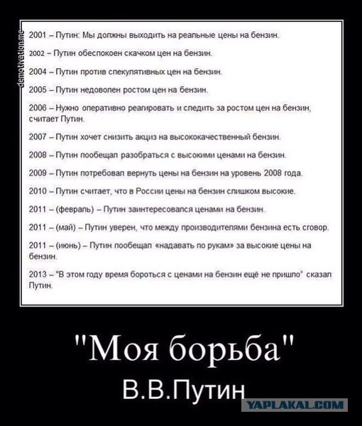 В России готовят законопроект о «налоге на тунеядство»