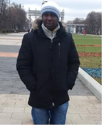 Самоирония в картинках