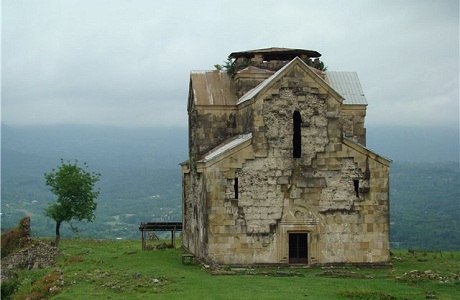 Картинки всякие