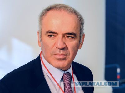 Путин поведал о планах после окончания президентства