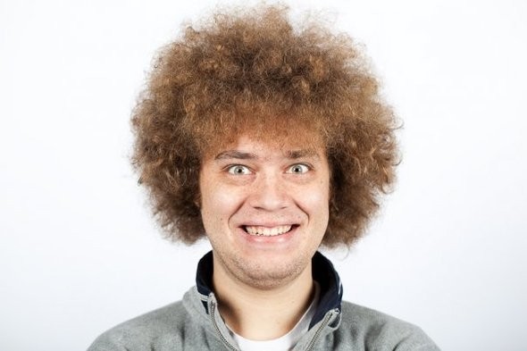 Религиозное лицемерие