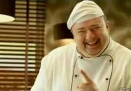 Как в СССР сдавали бутылки.
