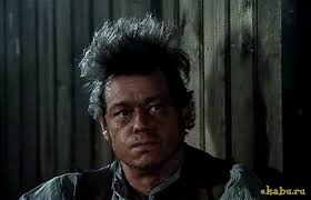 Электромагнитный уменьшитель предметов. Первые испытания опасного изобретения и взрыв