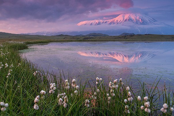 Фото интересные и не только