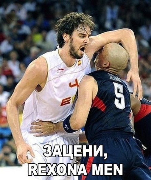 Всякие разные картинки