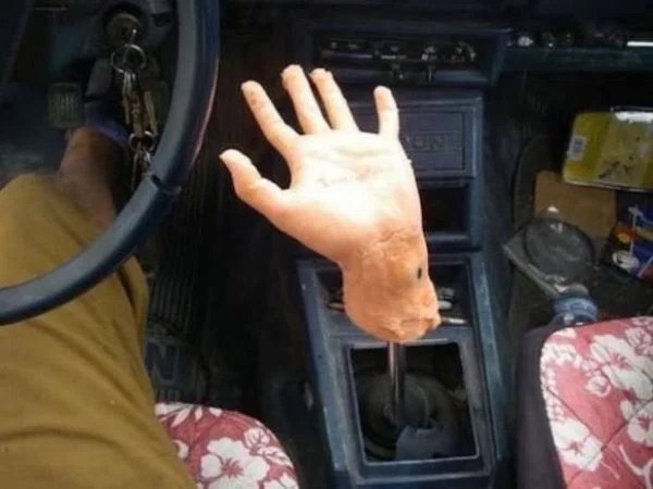 Смешные картинки