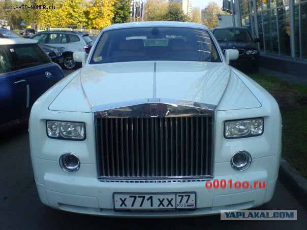Поиграем в циферки?