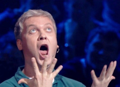 В защиту российского кино