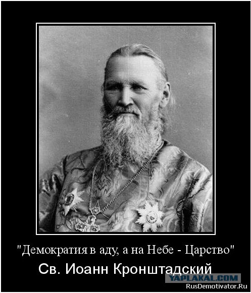 За что депортировали чеченцев и ингушей