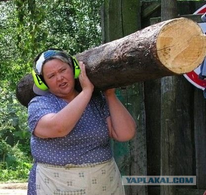 Девушки на улице