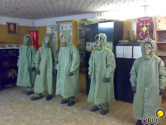 Глаза боятся, а руки делают. Или как мы с сестрой построили веранду