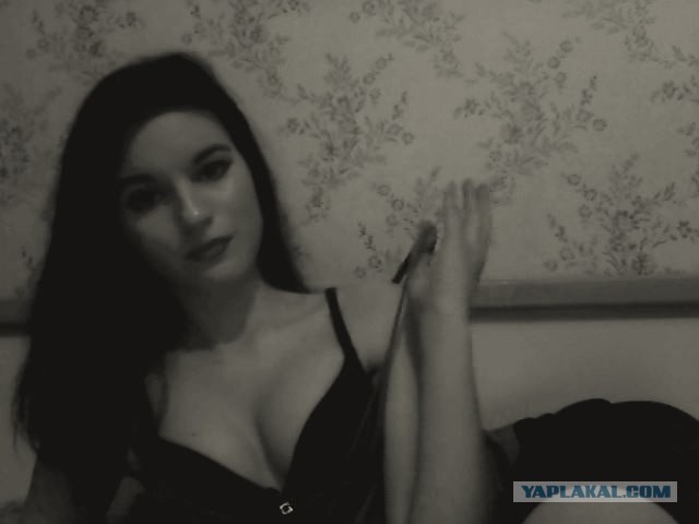 А вы бы дали такой?