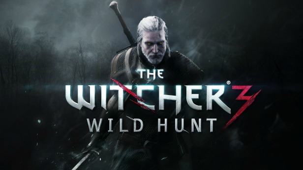Взрослые игрушки или мы все в это играли!