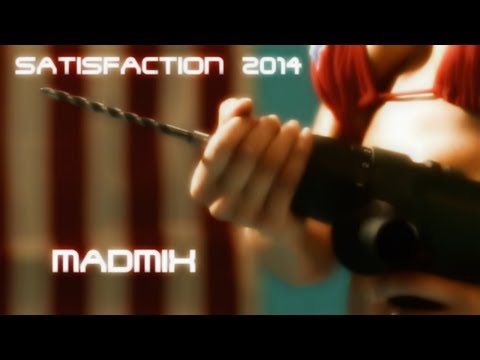 Как мы с Мартином стол запилили.
