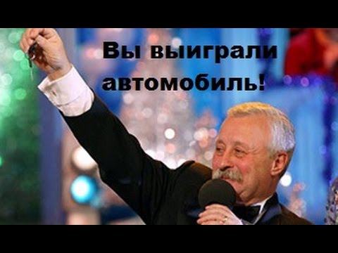 Канадец полвека хранил неоткрытый подарок на Рождество от бросившей его девушки