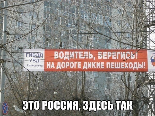 От работы тяжёлой не ной, пост с картинками для отдыха открой!