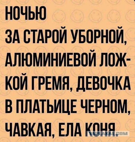 Немного картинок на этот вечер