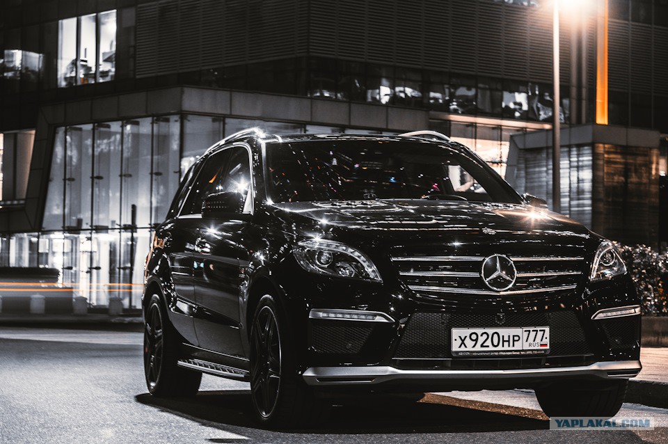 6.350. Mercedes Benz ml350 AMG. Черный Мерседес мл 63 АМГ. Mercedes-Benz ml 63 AMG 2014. Ml 63 AMG Мерседес 2022.