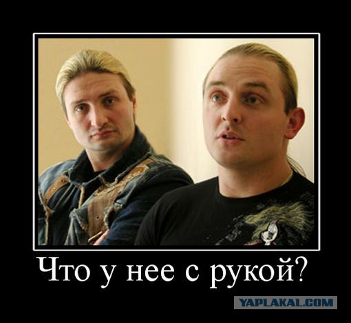 Наш Мурчик !