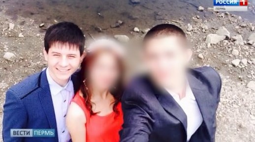 Солдат из Дагестана признан виновным в доведении до самоубийства срочника из Магнитогорска. Он получил 4 года колонии...