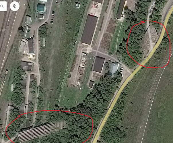 Про жадность