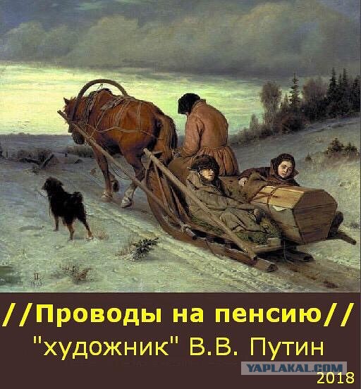 Подборка интересных и веселых картинок