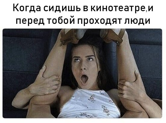 Сейчас немножко почернеет